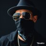 Sir. Common Sense's profile picture