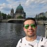 Profilbild von Carlos