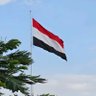 زياد's profile picture