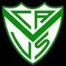 Profilbild von Verdessarsfield2