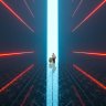 Фото профиля 𝕊𝕪𝕤𝕥𝕖𝕞𝕤ℕ𝕚𝕙𝕚𝕝𝕚𝕤𝕥 ⬡
