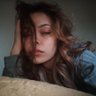 Profilbild von Ketlen Rose