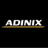 Adinix's profile picture