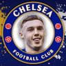 Profilbild von CFC Plays
