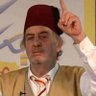 Фото профиля IBRAHIM HALIL