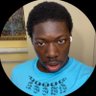 Profilbild von itztra_