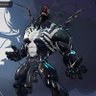 DigoREXX's profile picture