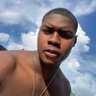HIMothy Jones's profile picture
