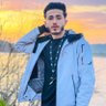 Hozan L Ali profil fotoğrafı