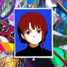 nietzs 僕ら半分 夢の中 的头像