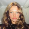 Profilbild von Christiane F