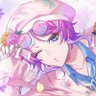 Фото профиля mish🌸