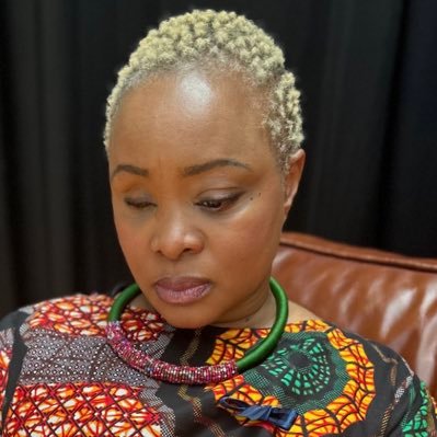 JosinaZMachel's profile picture
