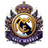 العدل أساس الملك's profile picture