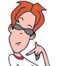 Hengo's profile picture