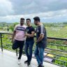 Viren Motwani's profile picture