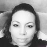 La vérité triomphera !'s profile picture