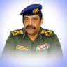 ضرغام عوبث profil fotoğrafı