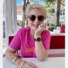 sue's profile picture