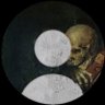 Profilbild von حلطمه