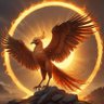 Mahdi 2.0 profil fotoğrafı