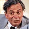 Profilbild von Mick J