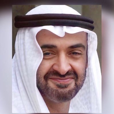 uaeae_'s profile picture
