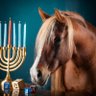 Horseberg profil fotoğrafı