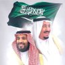 Fawzi💚's profile picture