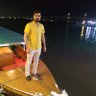 Sailh Ibrahim's profile picture