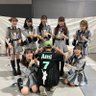 シュンシュン(彩叫) profil fotoğrafı