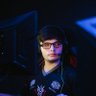 Profilbild von Icey