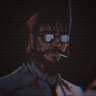 زين الدين العمرى's profile picture