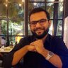 Ali Ahmed's profile picture