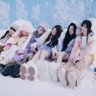 gfriend promoter (carrd guide) 的头像