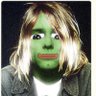 Profilbild von FROGGYSTYLE