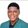 Alvin Lartey 〽️💰💵💲's profile picture