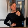 Profilbild von ELLIE