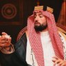 WALEED profil fotoğrafı