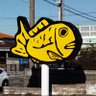 こくどん 的头像