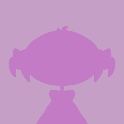 impul5ive's profile picture