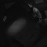 Norro 🕸️'s profile picture