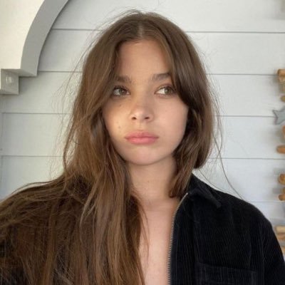 MoonLauren_'s profile picture
