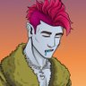 Profilbild von Elio