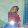 marven souza 🇧🇷's profile picture