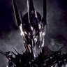 SAURONbyJRR's profile picture
