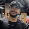Profilbild von Gustavo Gomes