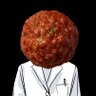 LabGrownMeat's profile picture