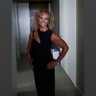 Kizzy Parks Ph.D.'s profile picture