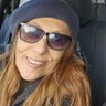 Helena Moura's profile picture